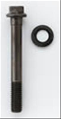ARP ARP Porsche 911-930 Turbo case stud kit (504-9501) SR