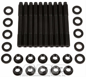 ARP Toyota 1.5L 1NZFE DOHC 4cyl ARP2000 Main Stud Kit 203-5408