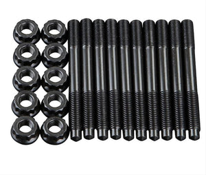 ARP VW Audi 2.0T FSI EA113 Main Stud Kit ARP2000 204-5408