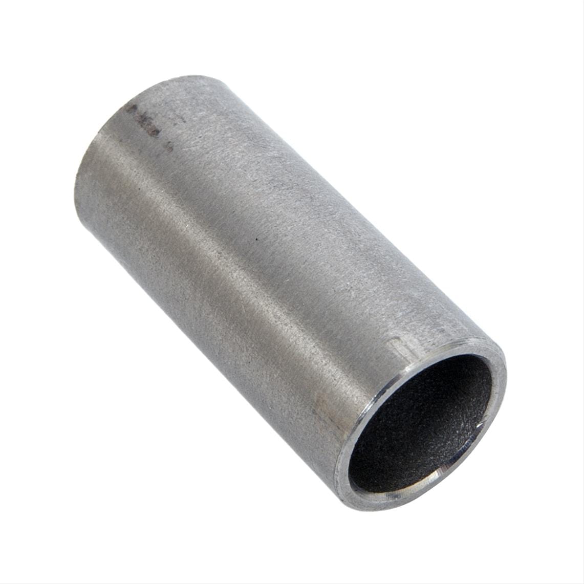 ATI Performance Products ATI Automatic Transmission Pan Filter Extensions ATI403512 SR
