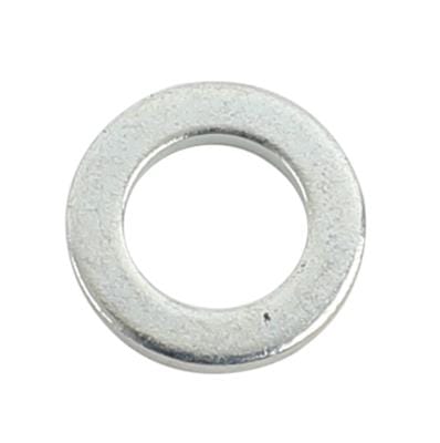 ATI Performance Products ATI Automatic Transmission Pan Washers ATI953028 SR