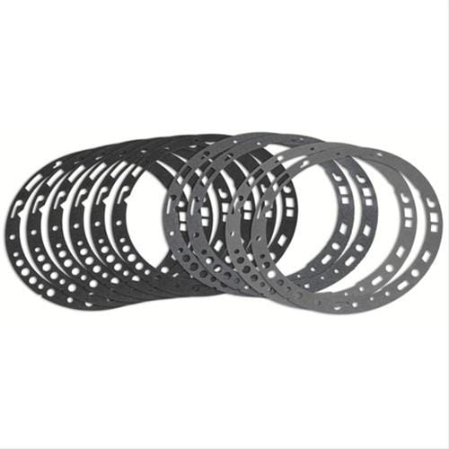 ATI Performance Products ATI Automatic Transmission Pump Gasket Sets ATI405380 SR
