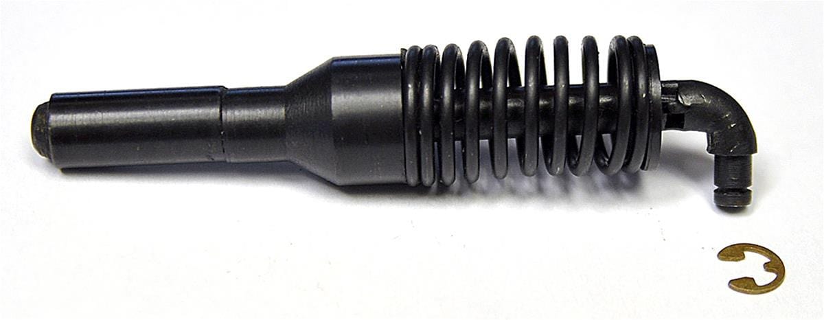 ATI Performance Products ATI Automatic Transmission Rebuild Components ATI205741 SR