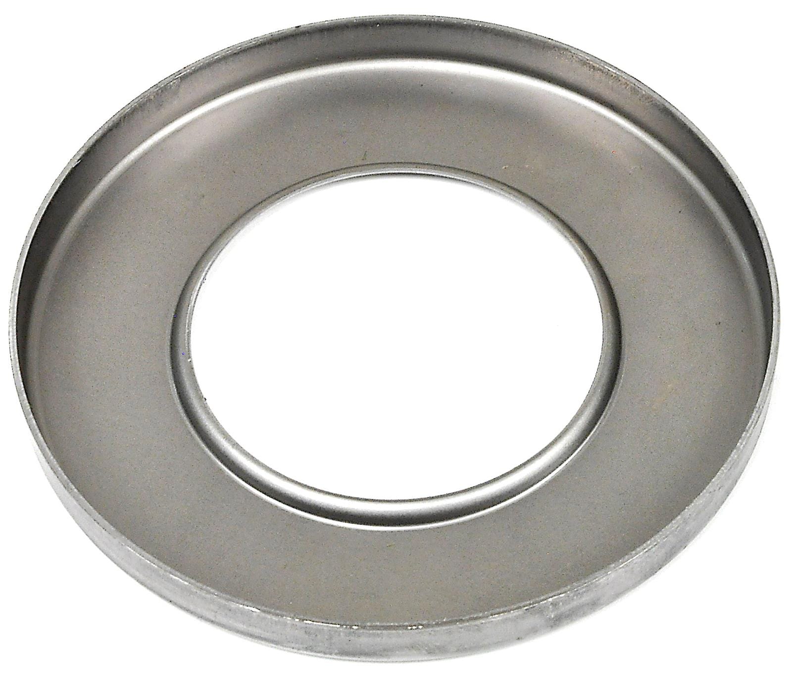 ATI Performance Products ATI Automatic Transmission Rebuild Components ATI205756 SR