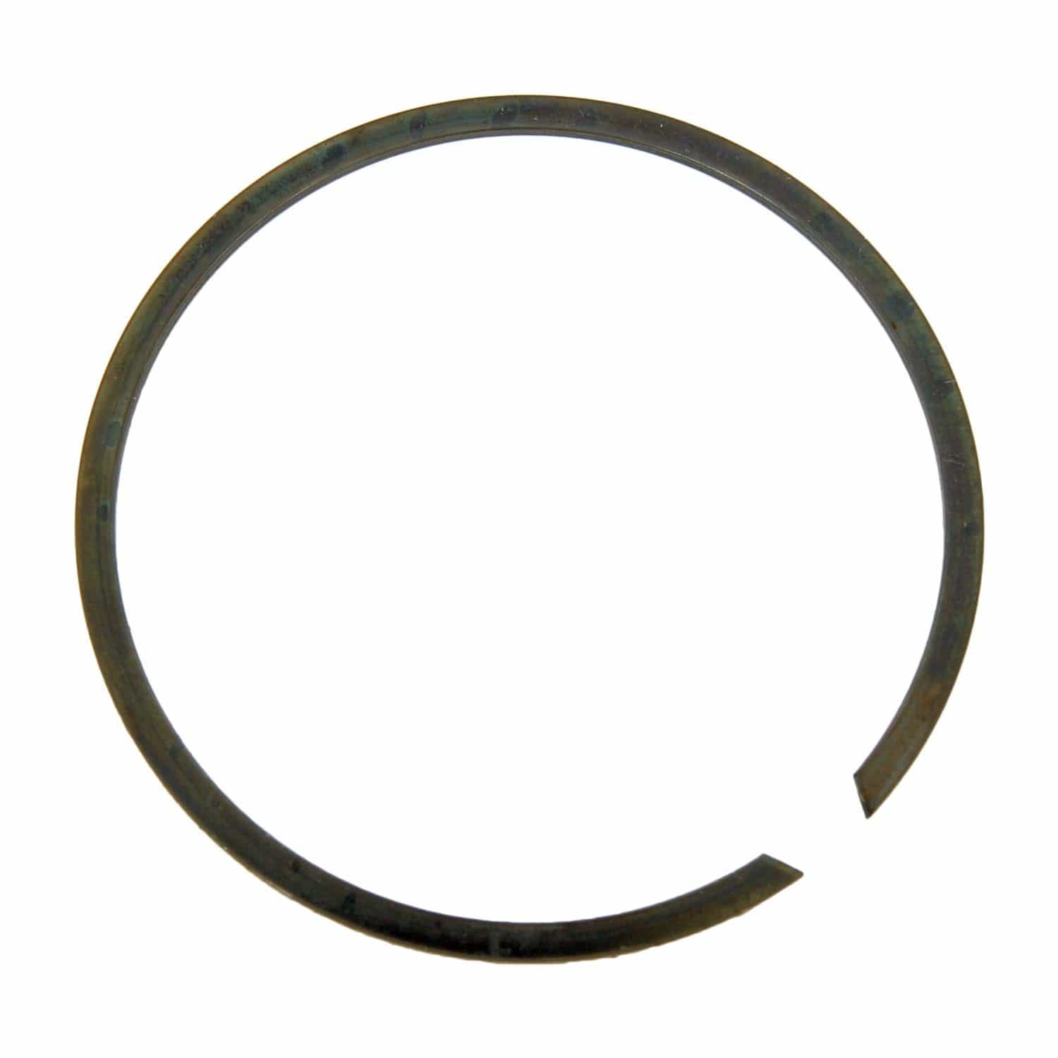 ATI Performance Products ATI Automatic Transmission Rebuild Components ATI205758 SR