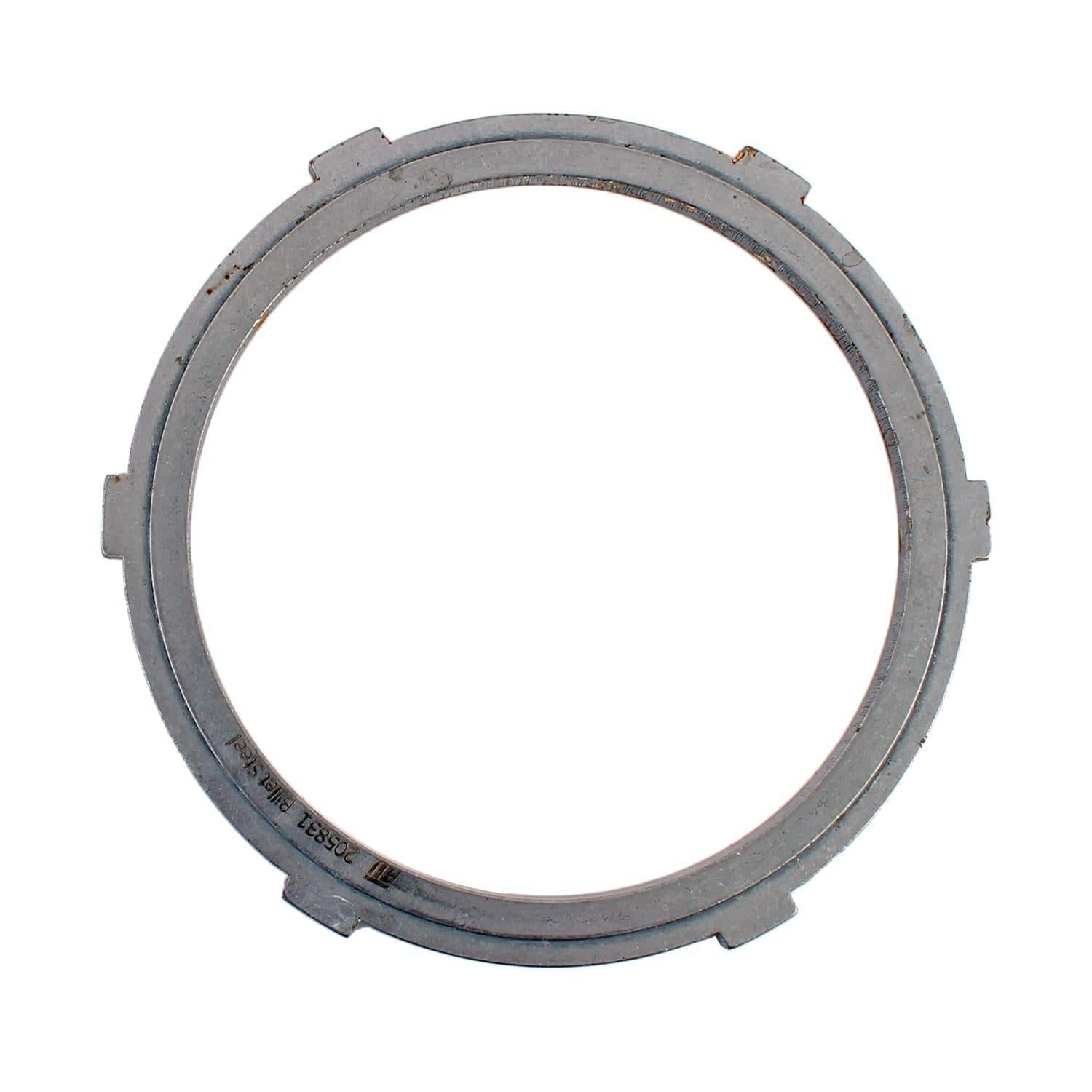 ATI Performance Products ATI Automatic Transmission Rebuild Components ATI205831 SR