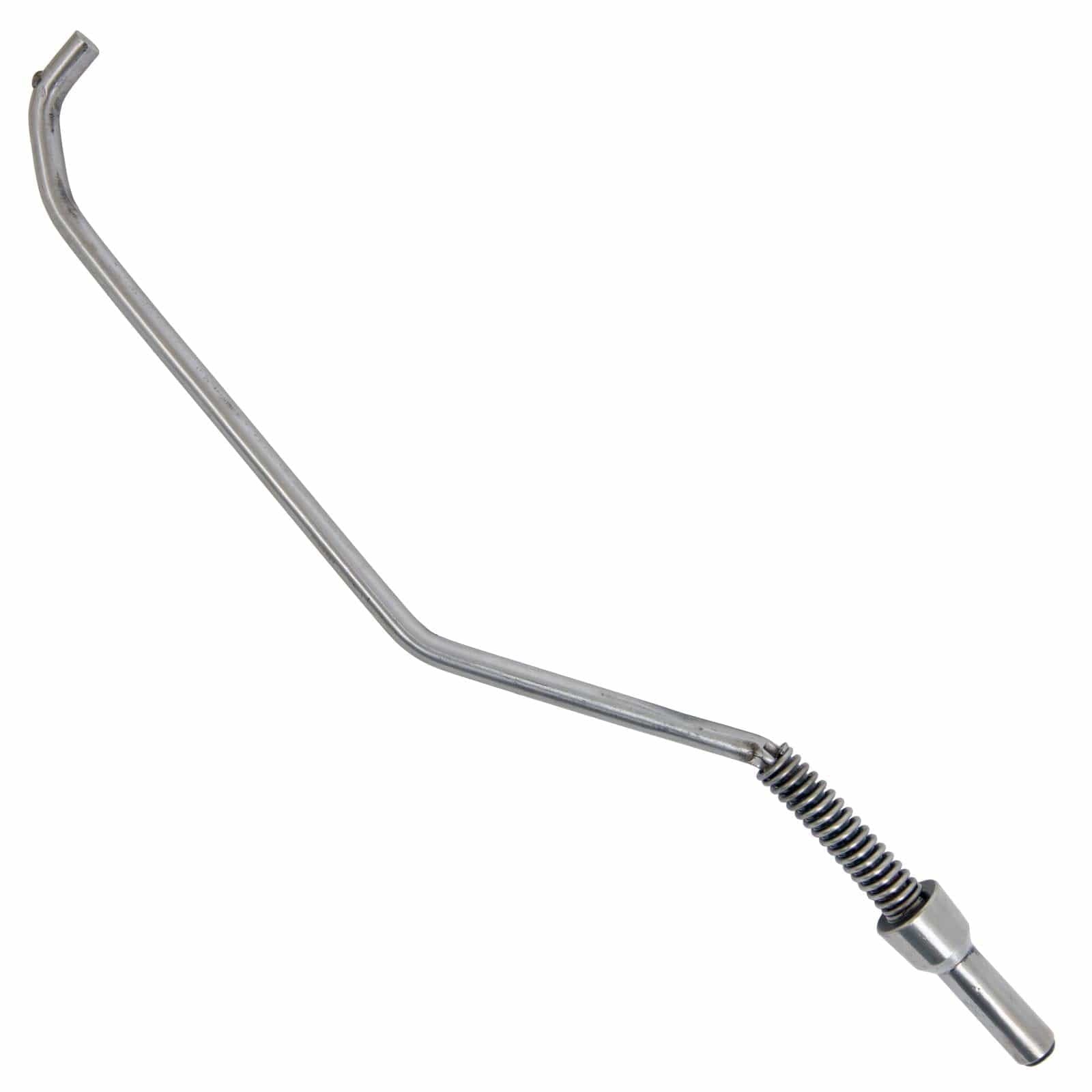 ATI Performance Products ATI Automatic Transmission Rebuild Components ATI402113 SR