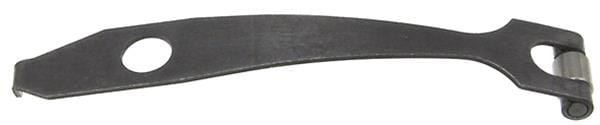 ATI Performance Products ATI Automatic Transmission Rebuild Components ATI402131 SR