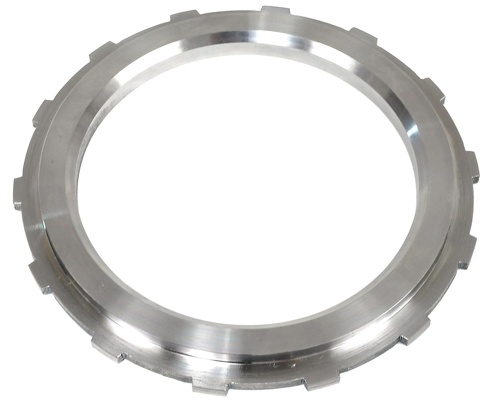 ATI Performance Products ATI Automatic Transmission Rebuild Components ATI405660 SR