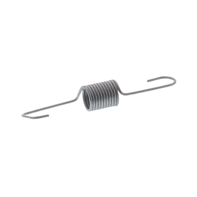 ATI Performance Products ATI Automatic Transmission Rebuild Components ATI405746 SR