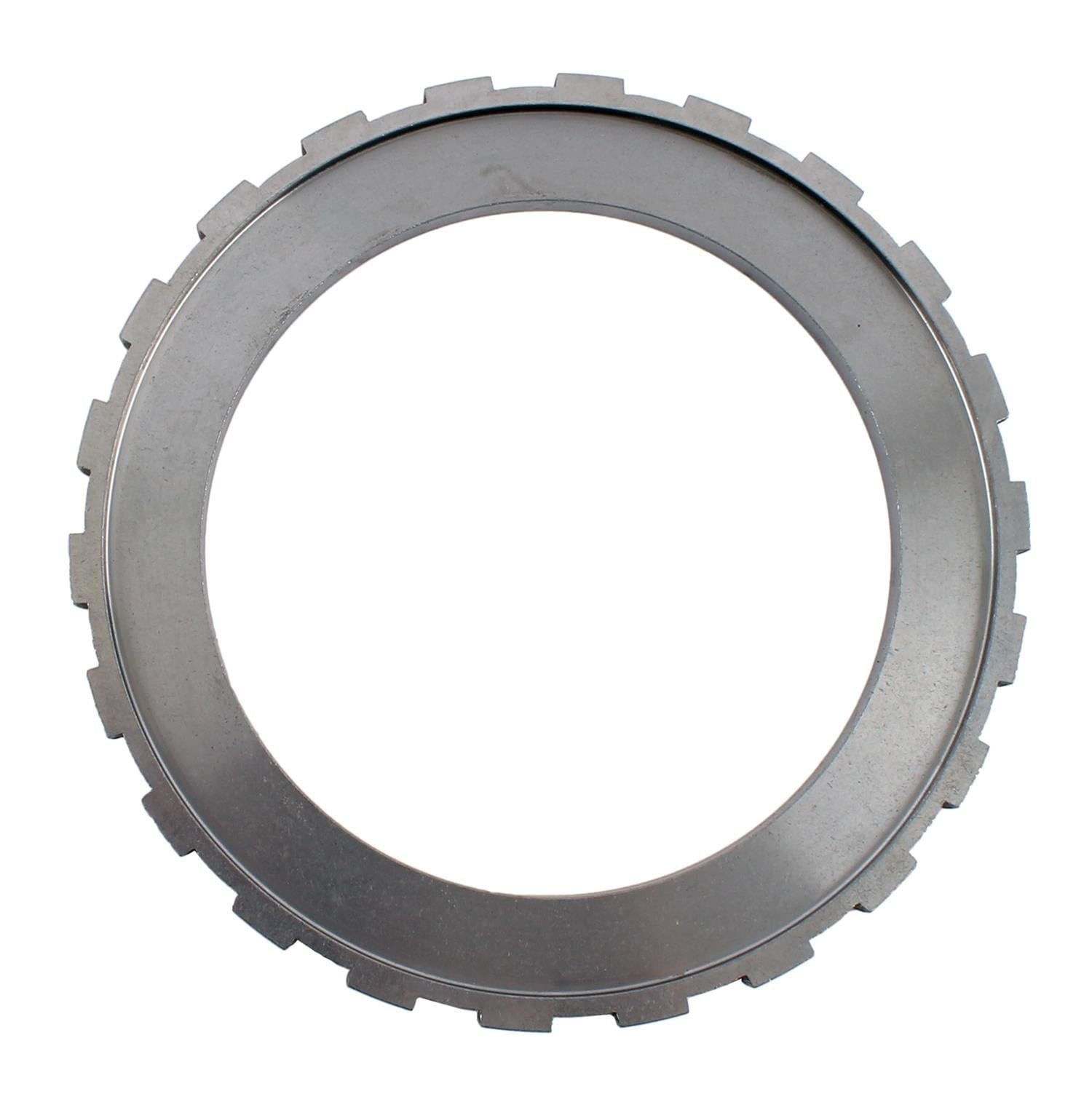 ATI Performance Products ATI Automatic Transmission Rebuild Components ATI407255 SR