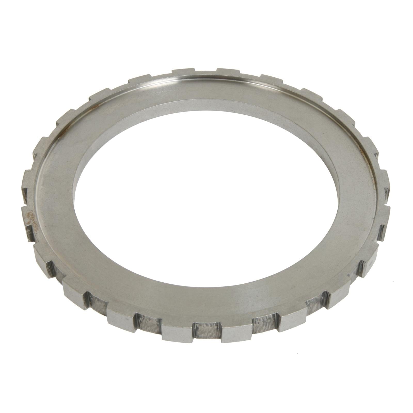 ATI Performance Products ATI Automatic Transmission Rebuild Components ATI407255 SR