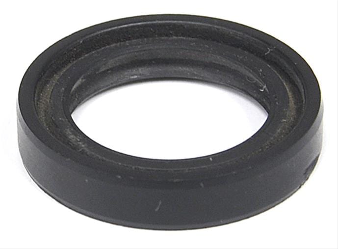 ATI Performance Products ATI Automatic Transmission Shift Shaft Seals ATI973056 SR