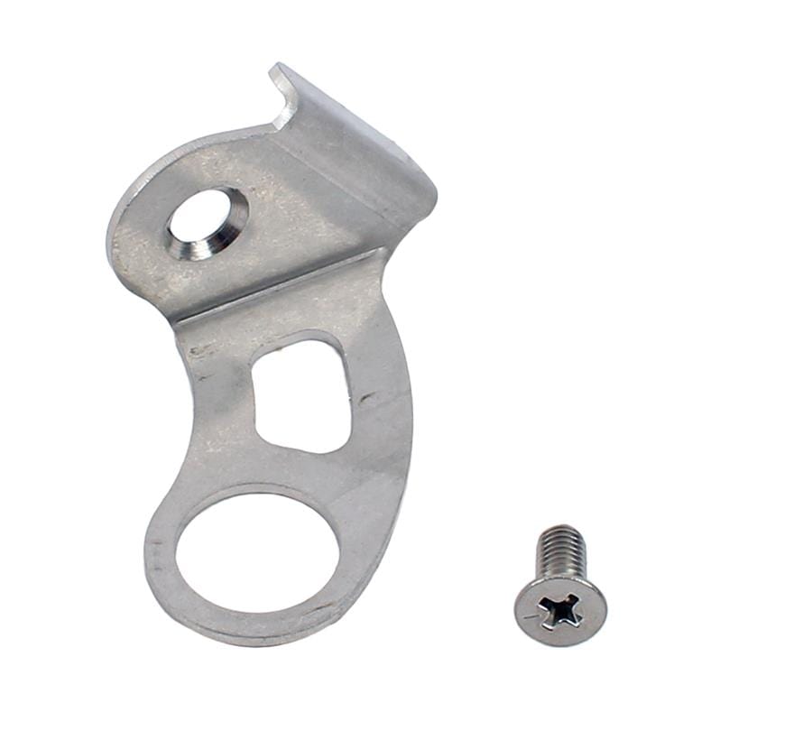 ATI Performance Products ATI Automatic Transmission Shifter Replacement Parts ATI800196 SR