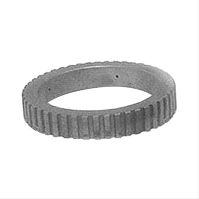 ATI Performance Products ATI Automatic Transmission Sprags and Races ATI357110 SR