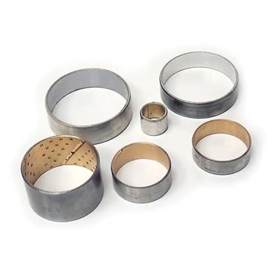 ATI Performance Products ATI Bushing Kits ATI406400 SR