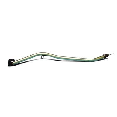 ATI Performance Products ATI Chrome ATI726491 SR