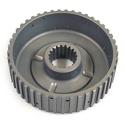 ATI Performance Products ATI Clutch Hubs ATI207210 SR
