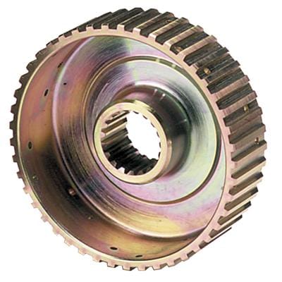 ATI Performance Products ATI Clutch Hubs ATI207220 SR