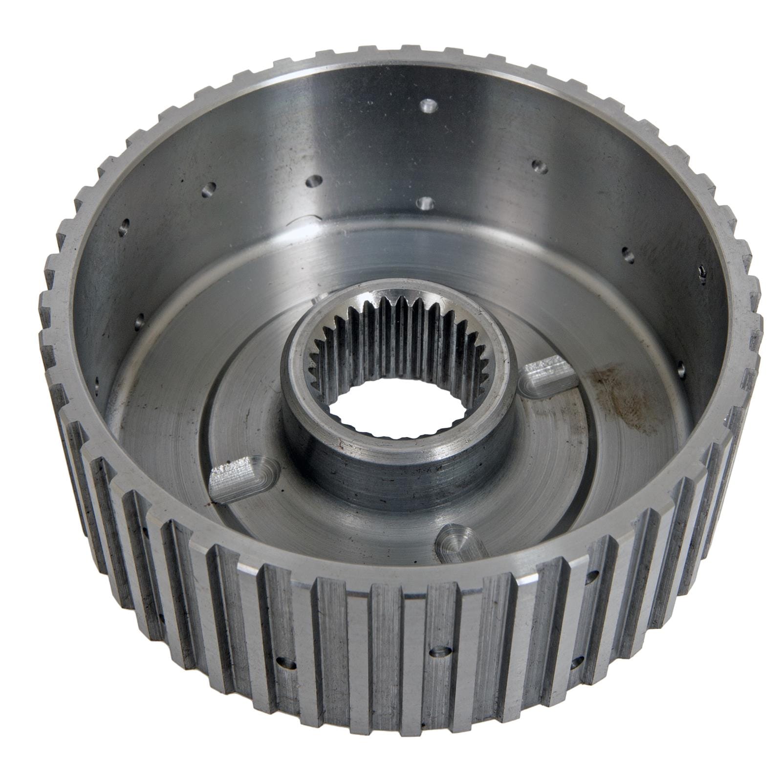 ATI Performance Products ATI Clutch Hubs ATI207783 SR