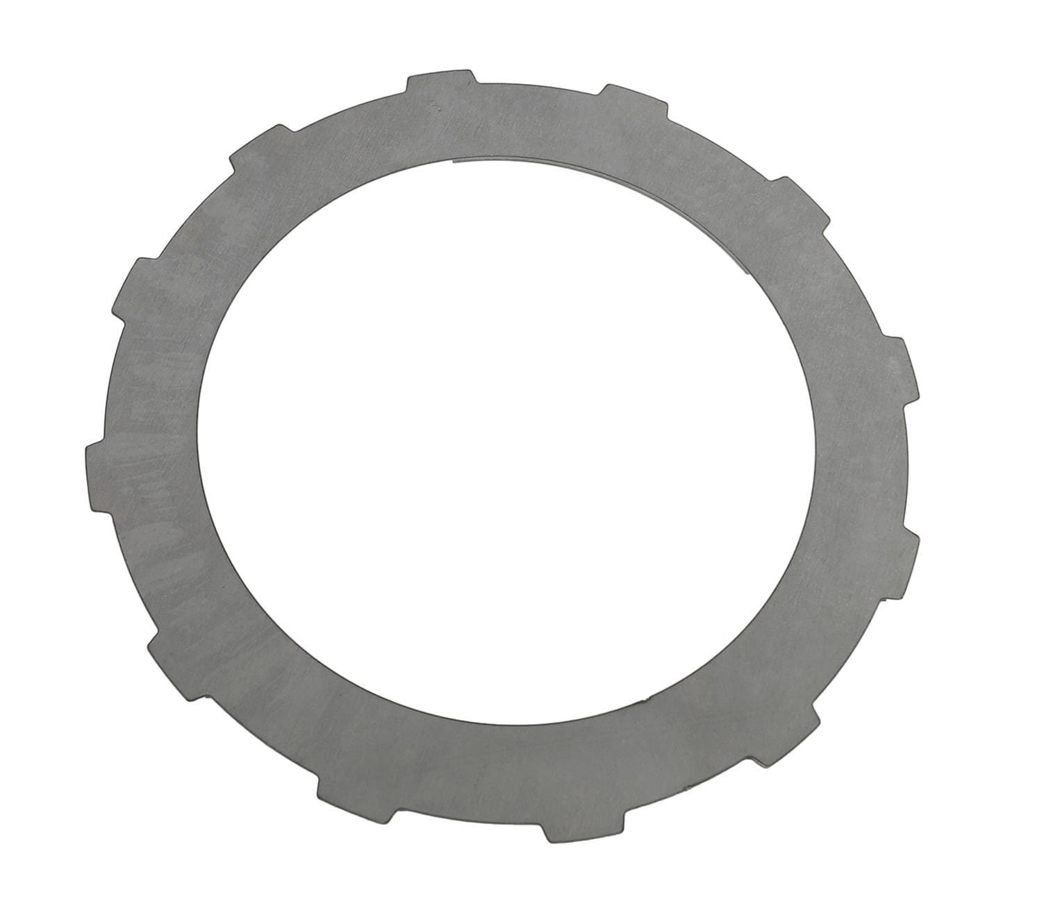 ATI Performance Products ATI Clutch Steel Plates ATI205615 SR