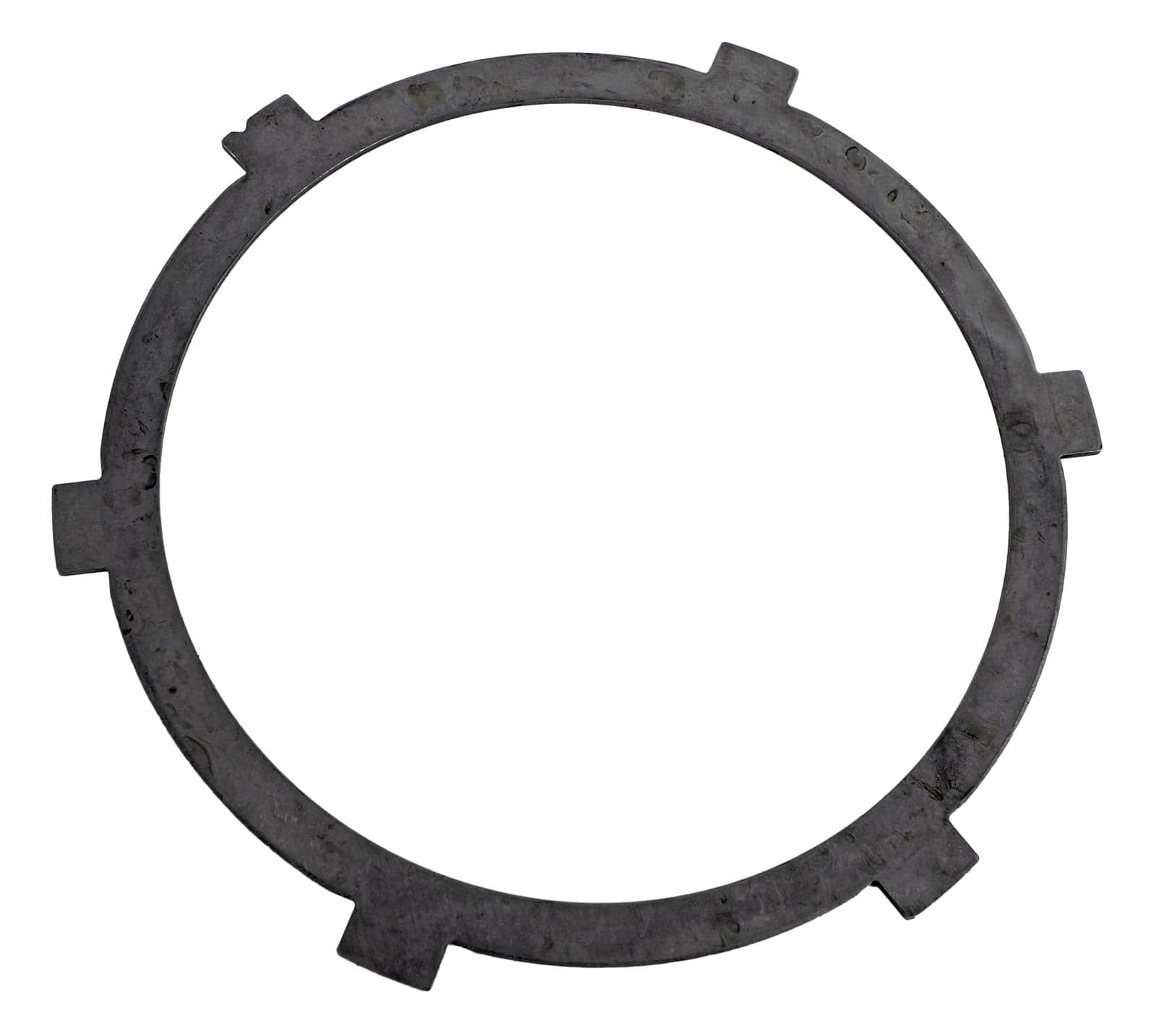 ATI Performance Products ATI Clutch Steel Plates ATI205811 SR