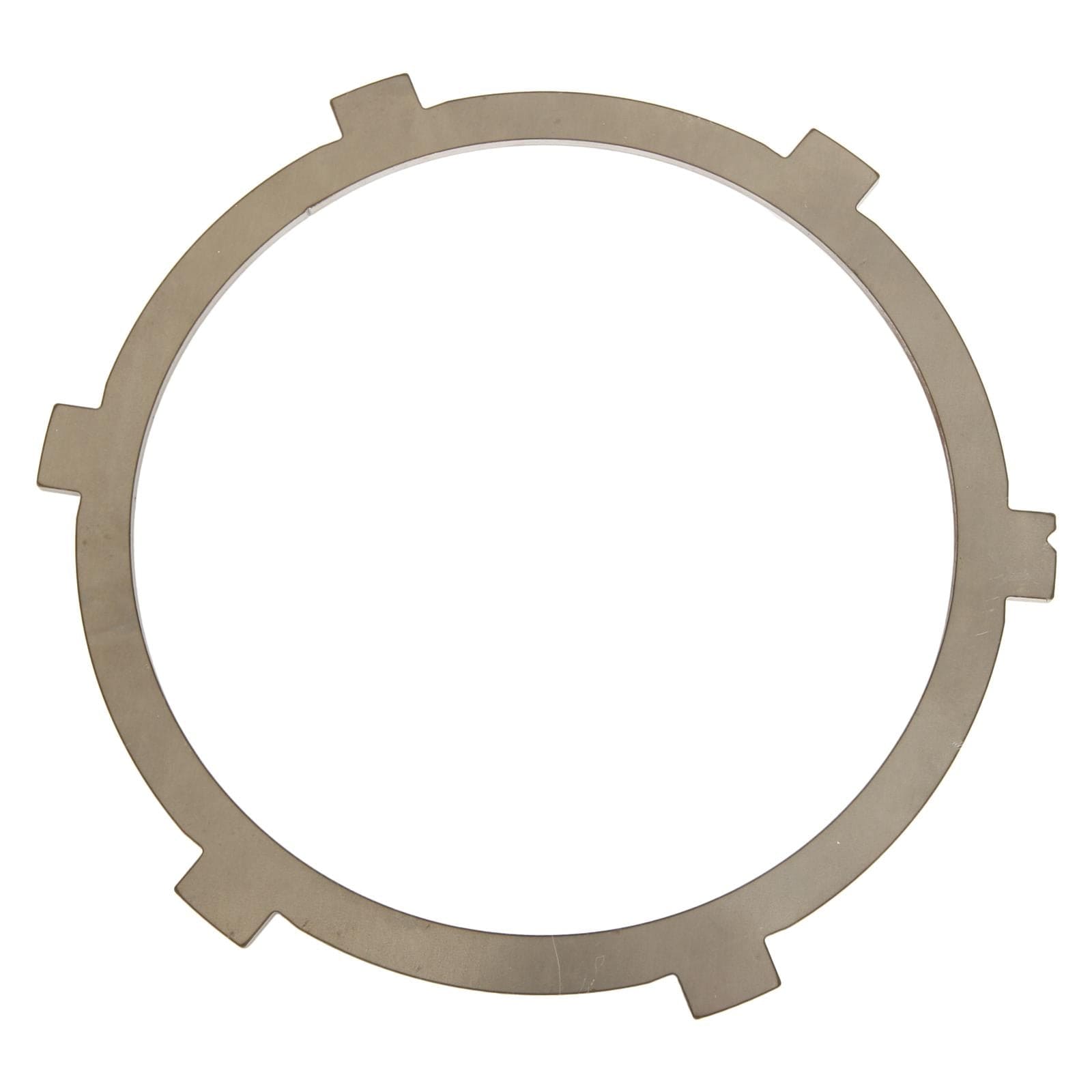 ATI Performance Products ATI Clutch Steel Plates ATI205814 SR
