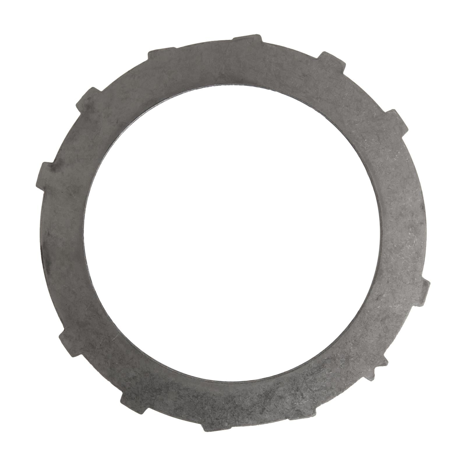 ATI Performance Products ATI Clutch Steel Plates ATI405311 SR