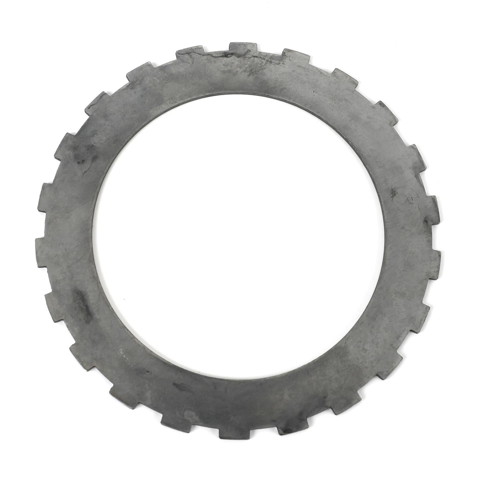 ATI Performance Products ATI Clutch Steel Plates ATI405411 SR