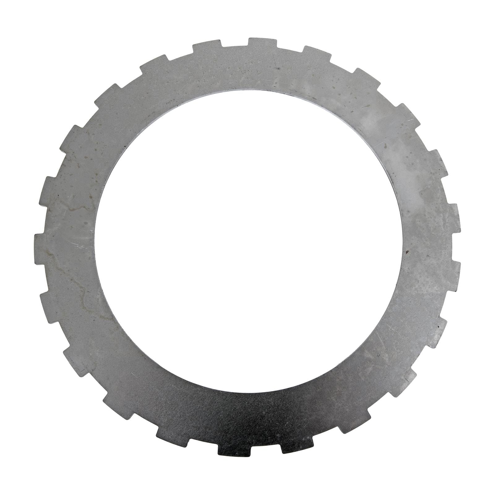ATI Performance Products ATI Clutch Steel Plates ATI405412 SR