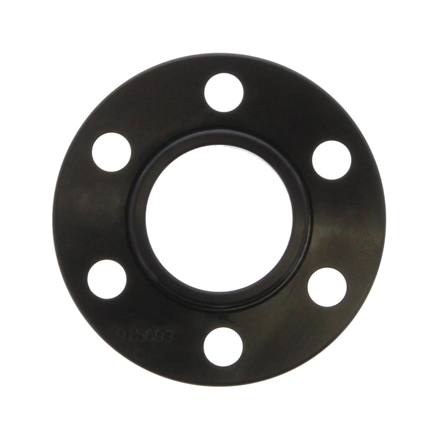 ATI Performance Products ATI Crank Adapters ATI915602 SR