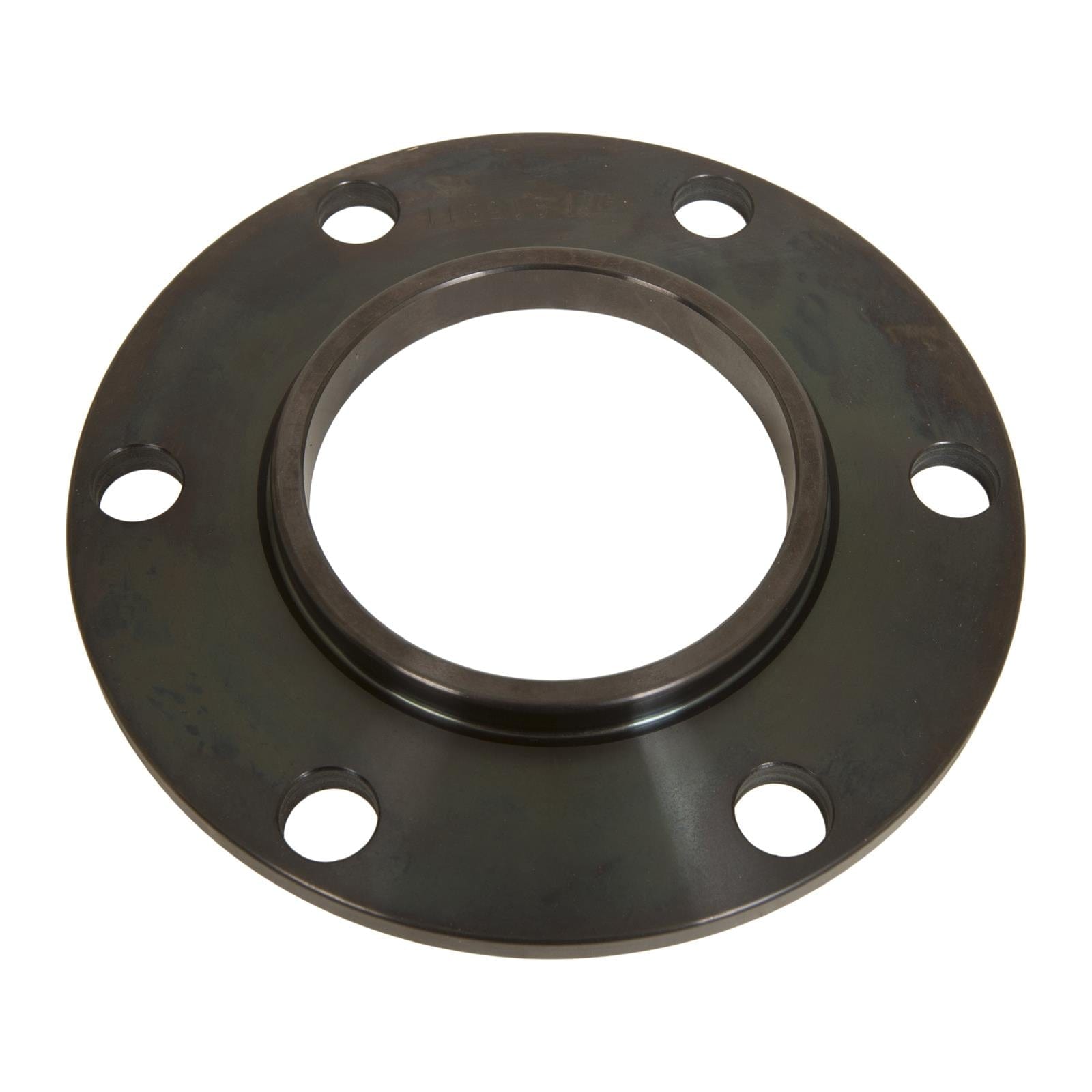 ATI Performance Products ATI Crank Adapters ATI915611 SR