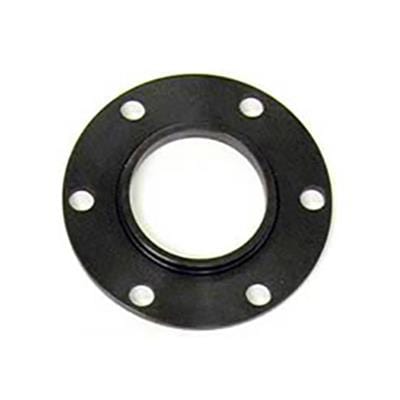 ATI Performance Products ATI Crank Adapters ATI915630X SR