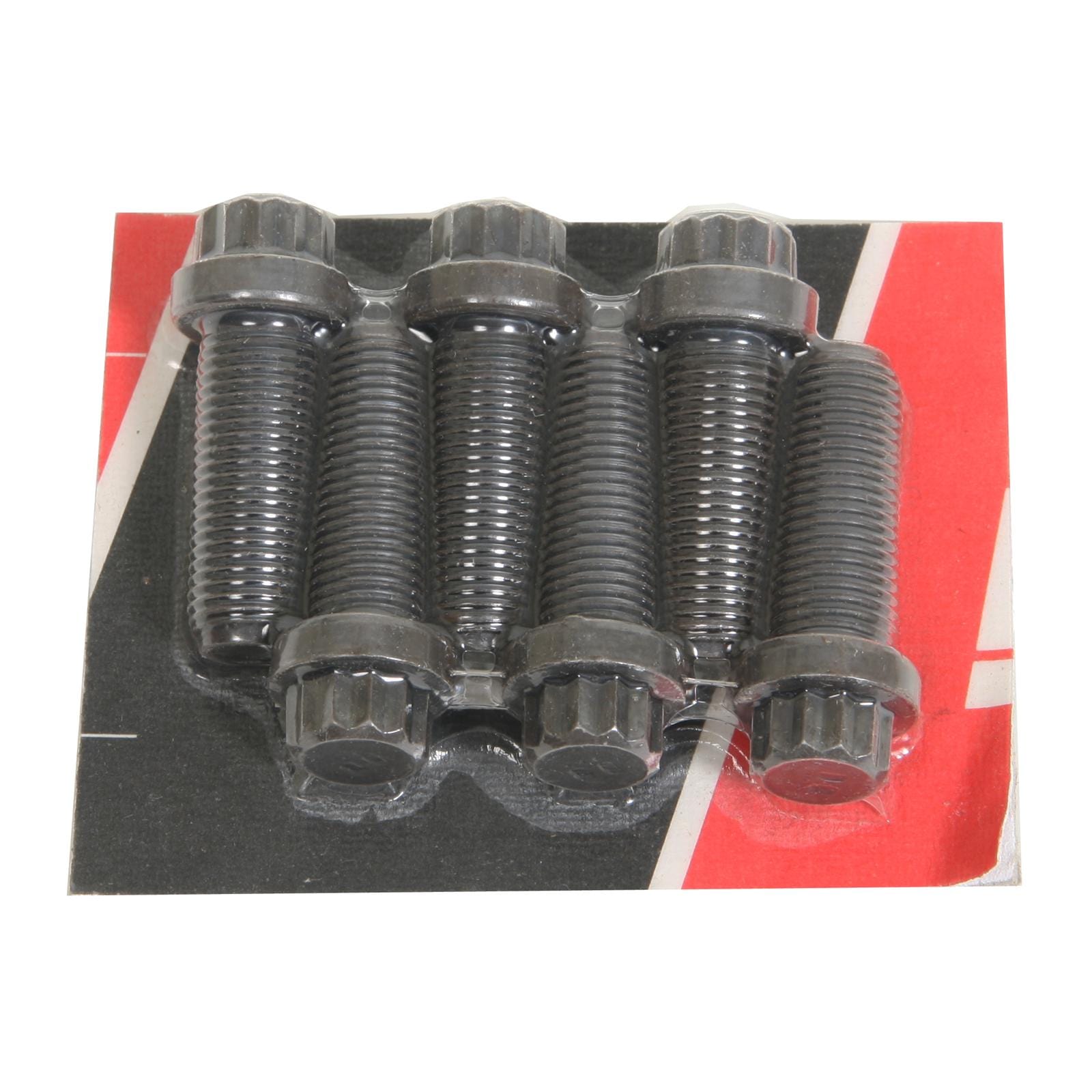 ATI Performance Products ATI Crank Bolt Kits ATI950142 SR