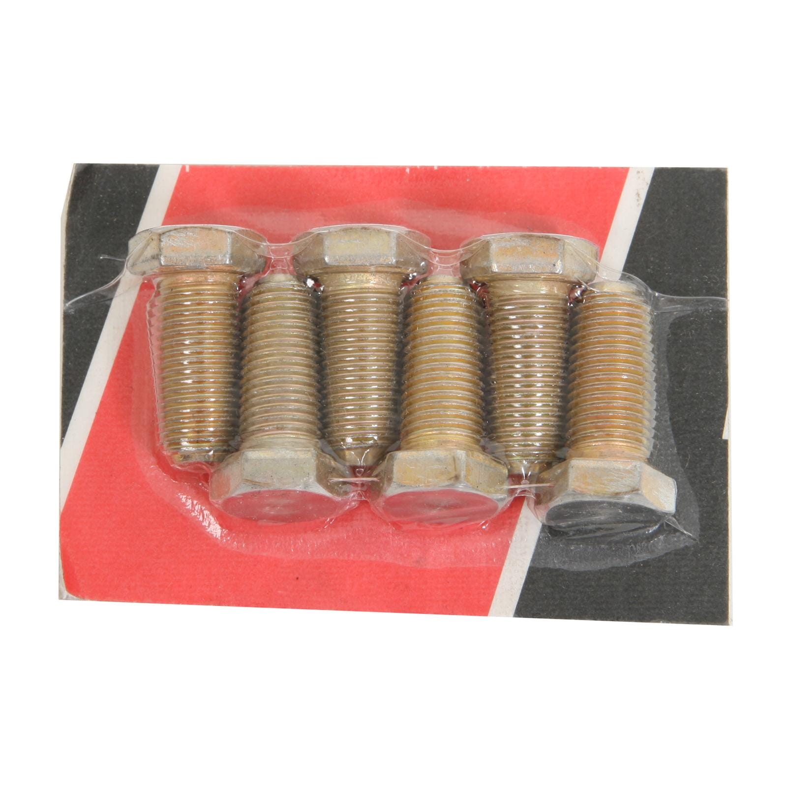ATI Performance Products ATI Crank Bolt Kits ATI950143 SR