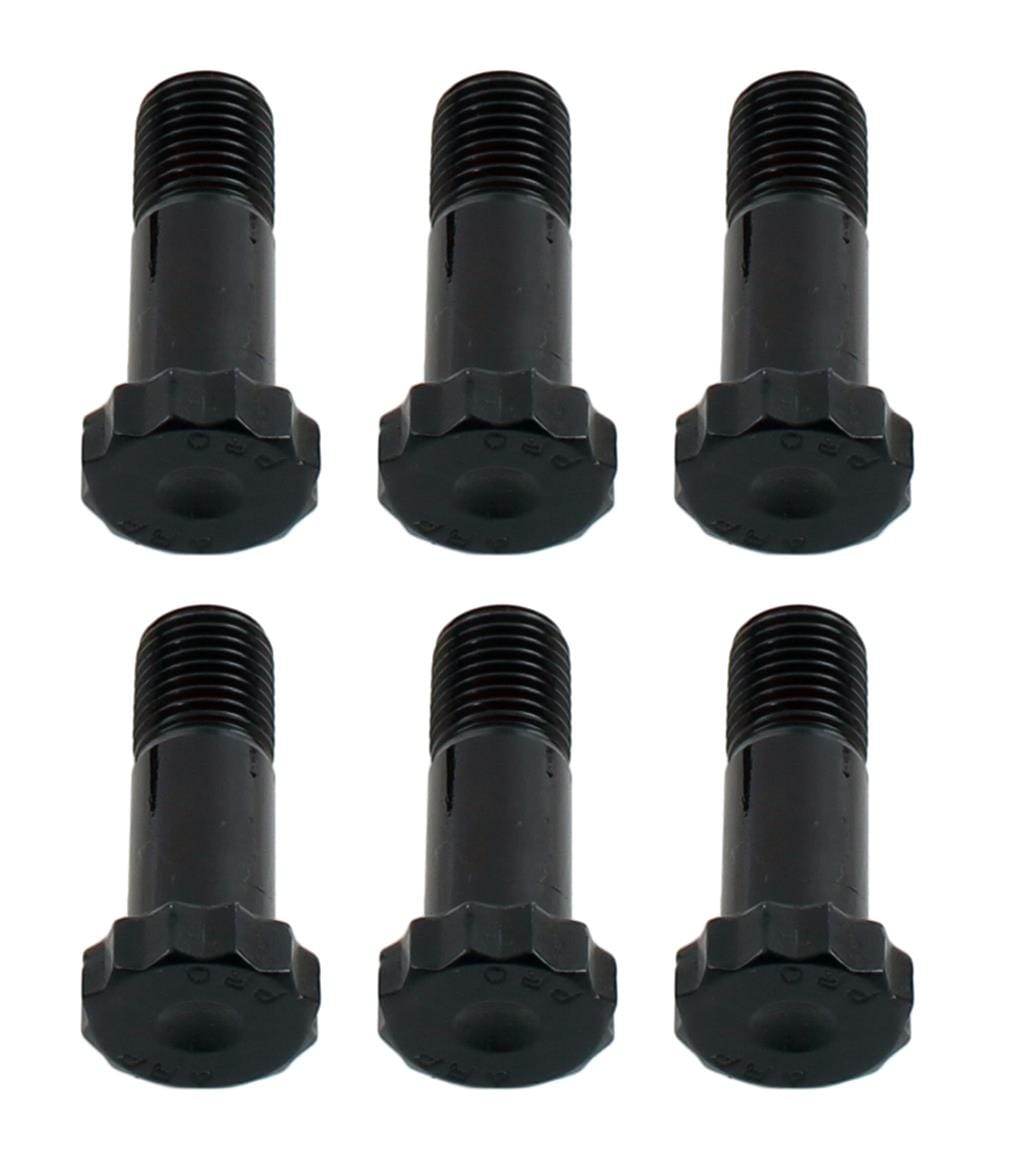 ATI Performance Products ATI Crank Bolt Kits ATI9510346 SR