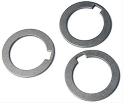 ATI Performance Products ATI Crank Hub Spacers ATI916310 SR