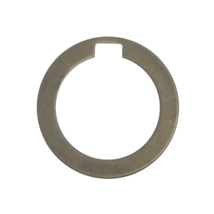 ATI Performance Products ATI Crank Hub Spacers ATI916320 SR