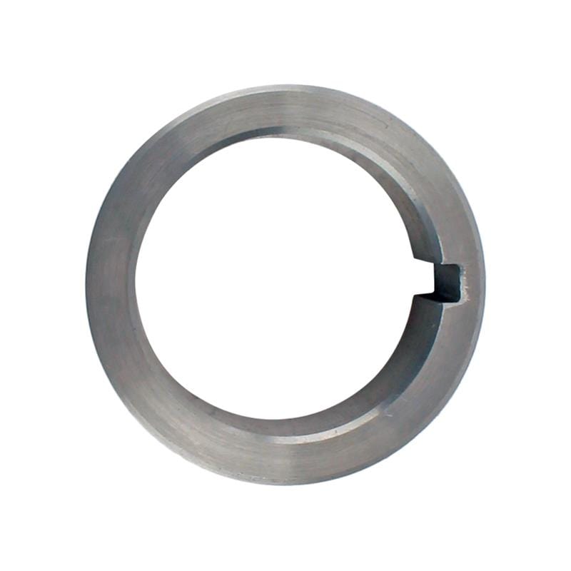 ATI Performance Products ATI Crank Hub Spacers ATI916322S SR