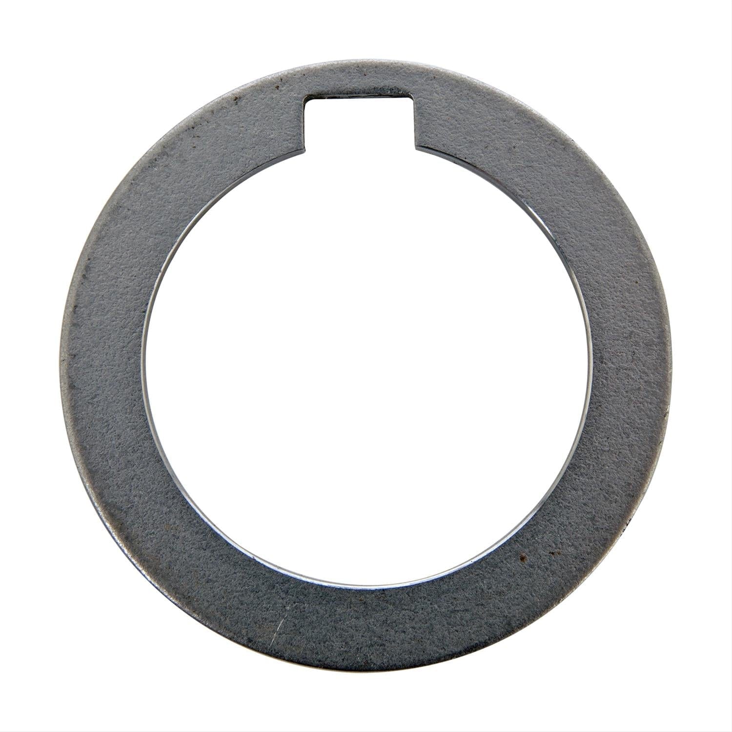 ATI Performance Products ATI Crank Hub Spacers ATI916370 SR