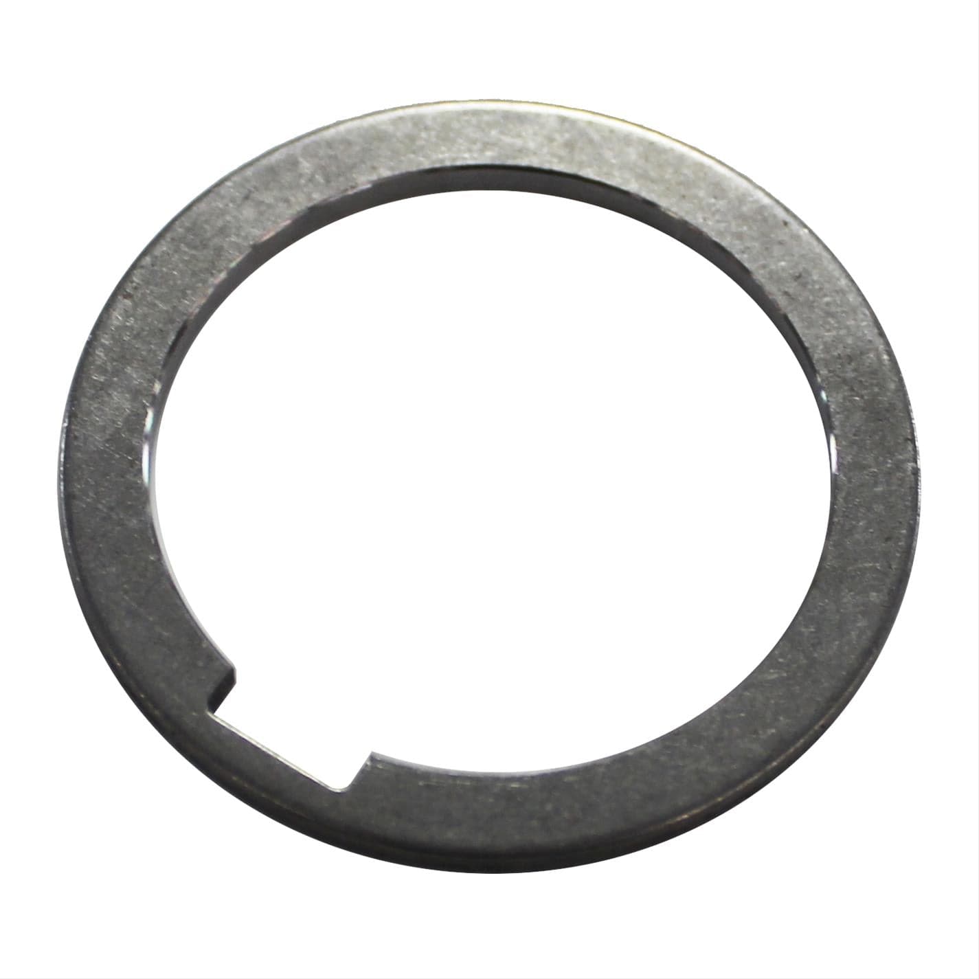 ATI Performance Products ATI Crank Hub Spacers ATI916400 SR