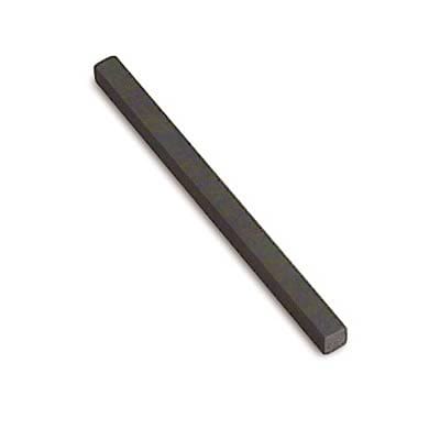 ATI Performance Products ATI Crankshaft Key Stocks ATI916325 SR