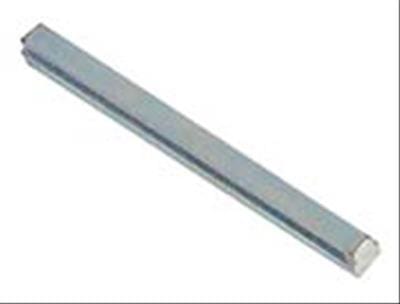 ATI Performance Products ATI Crankshaft Key Stocks ATI916327 SR