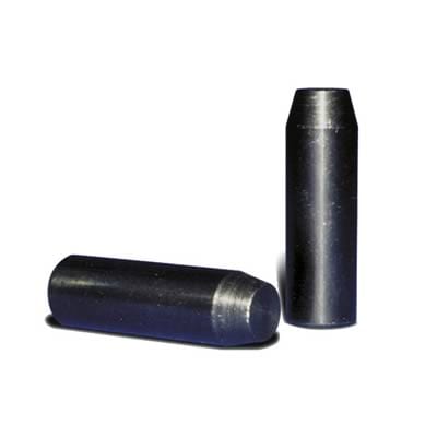 ATI Performance Products ATI Crankshaft Pin Drill Fixture Kit Replacement Dowel Pins ATI958025 SR