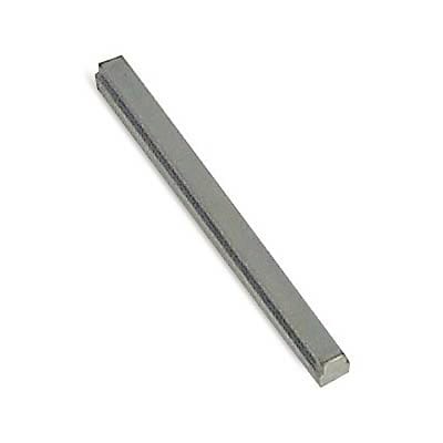 ATI Performance Products ATI Crankshaft Step Keys ATI918992 SR