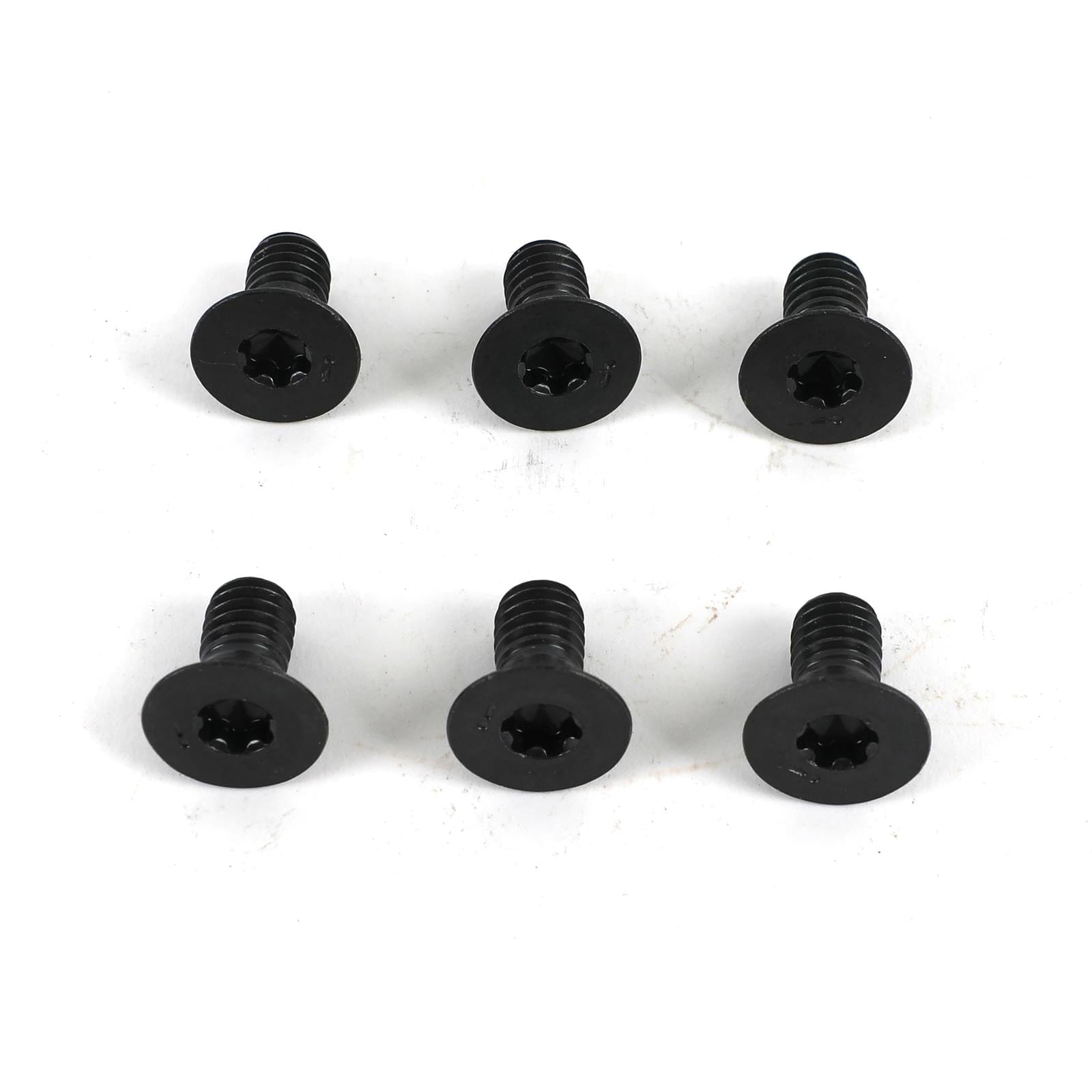 ATI Performance Products ATI Damper Face Bolts ATI950268 SR