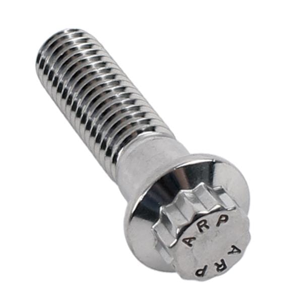 ATI Performance Products ATI Damper Face Bolts ATI951452 SR