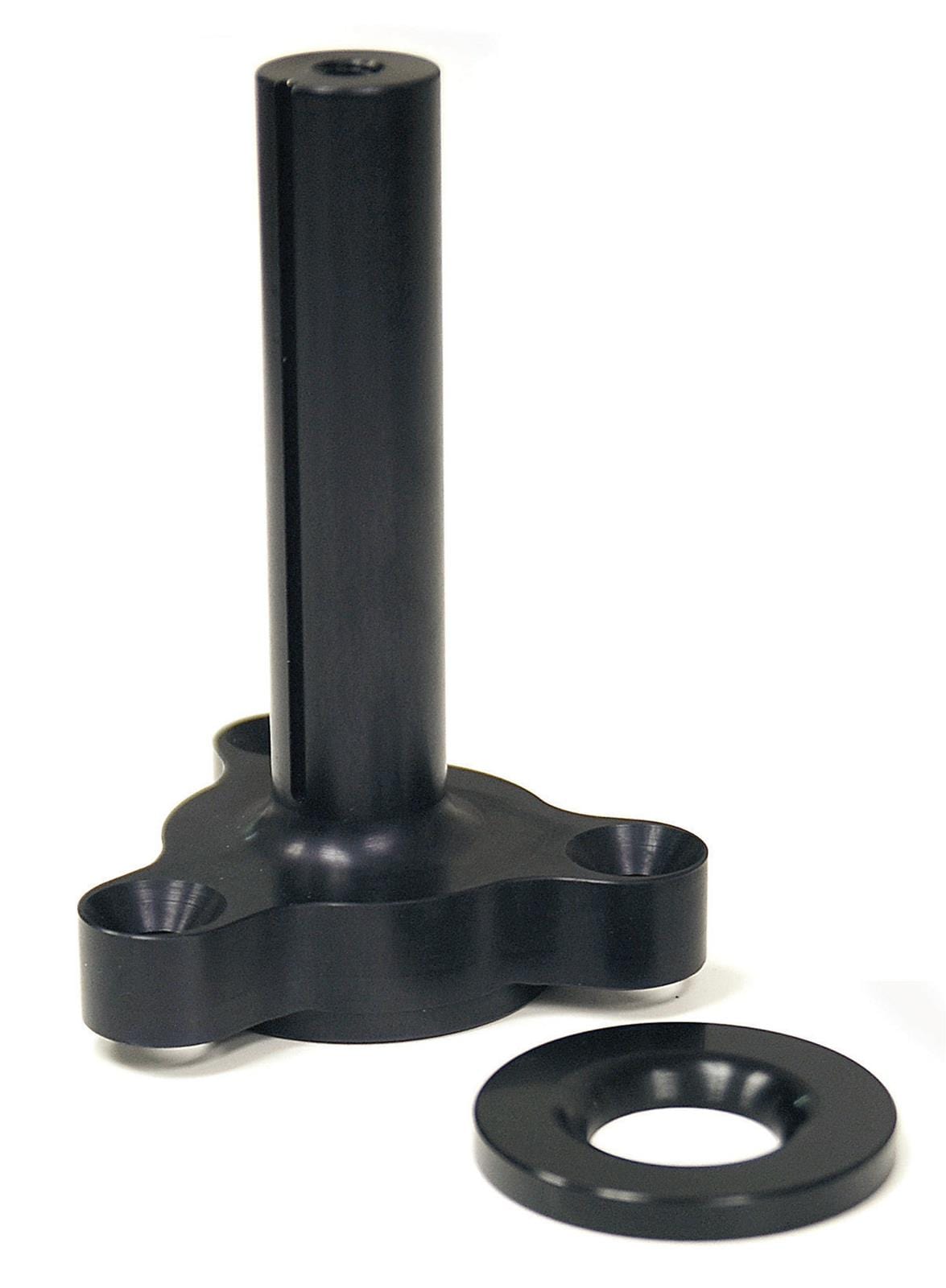 ATI Performance Products ATI Dry Sump Mandrels ATI916631 SR
