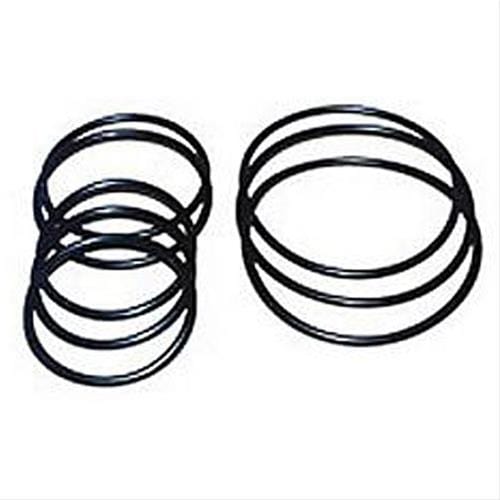 ATI Performance Products ATI Elastomer Ring Kits ATI91898070 SR