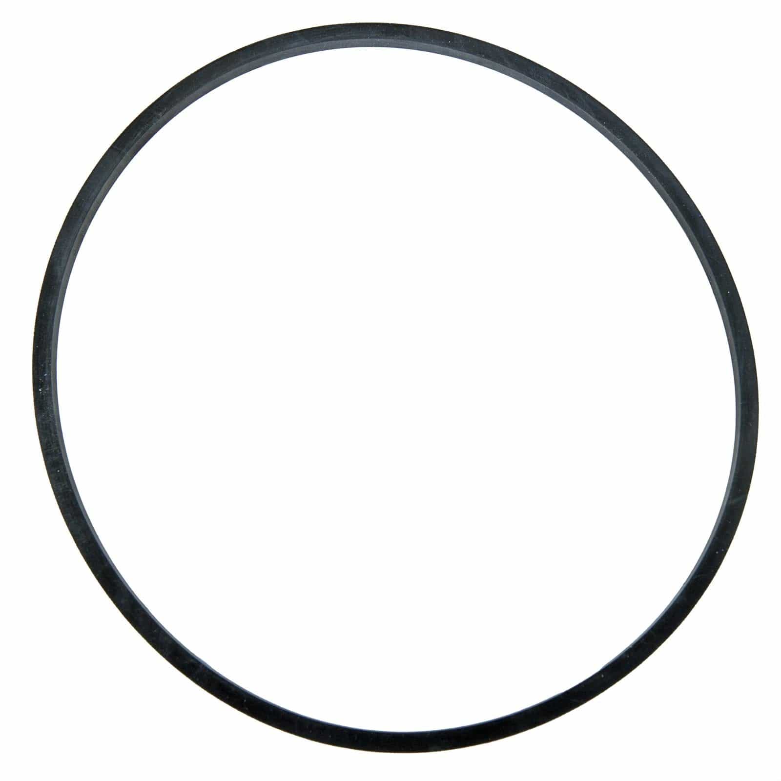 ATI Performance Products ATI Extension Housing O-rings ATI973550 SR